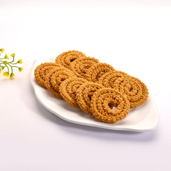 Chakli-200gm