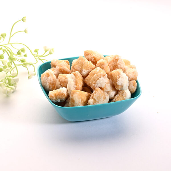 Khurma-250gm