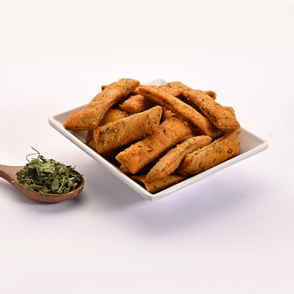 Methi Wadi-250gm
