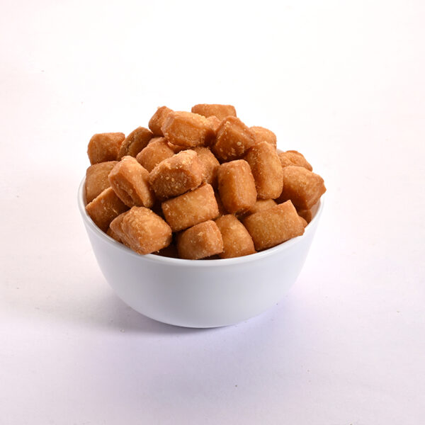 Shankarpali-250gm