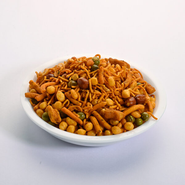 Tikhat Farsan-200gm