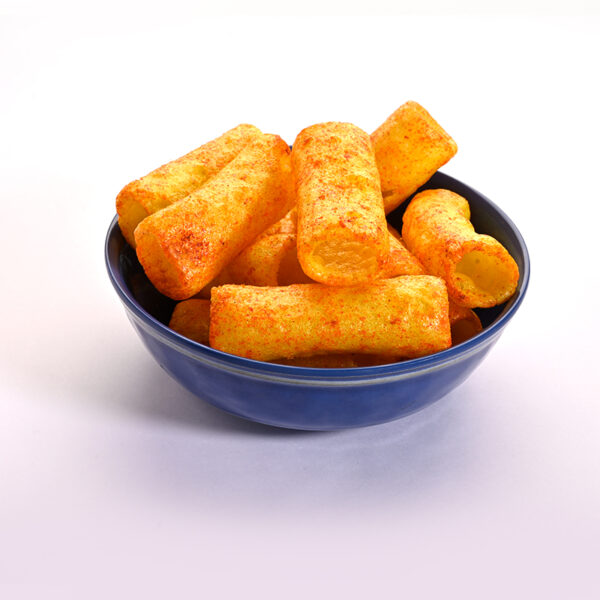 Masala Boby-100gm